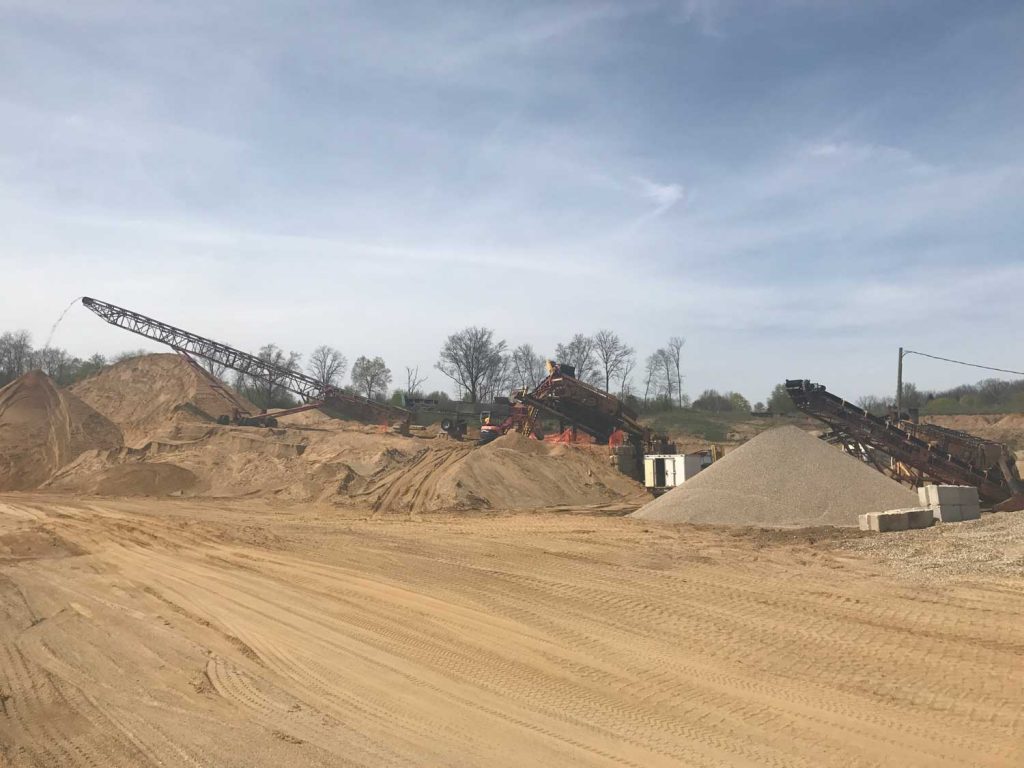 Hillside-Gravel-Pit-Kalamazoo